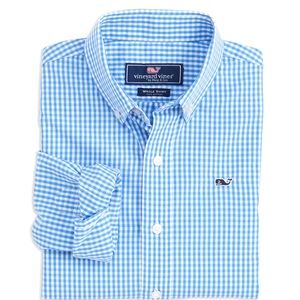 Vinyard Vines Shirt